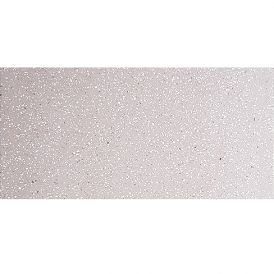 BẬC CẦU THANG TERRAZZO TS1-29S